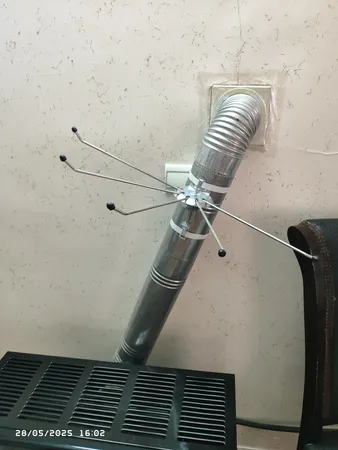 بند رخت کد 169