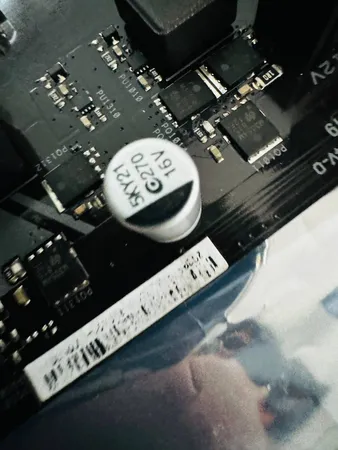 مادربرد ایسوس مدل PRIME H310M-K