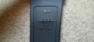 تجریه خرید ساعت مچی دیجیتال زنانه کاسیو مدل F-91W-1DG