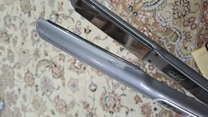 تجریه خرید اتو مو لیز مدل Extreme