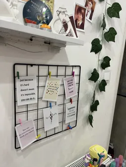 قفسه مدل NPT بسته 2 عددی