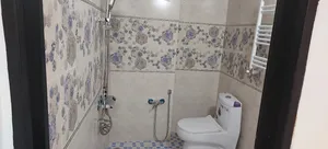 تجریه خرید توالت فرنگی دو زمانه مدل ویگل