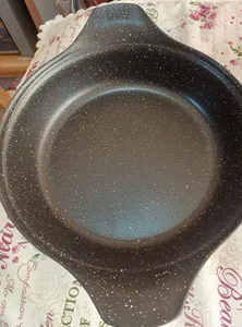 تجریه خرید سرویس تابه 3 پارچه مدل 457