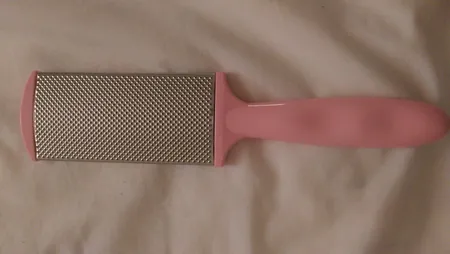 سوهان و رنده پا هلنا مدل M621