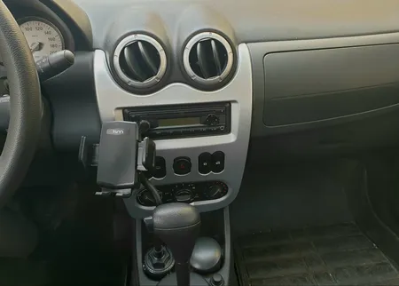 نگهدارنده گوشی موبایل تسکو مدل THL 1221