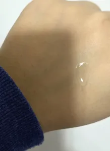 تجریه خرید سرم مو سریتا مدل Keratin مناسب برای انواع مو حجم 50 میلی لیتر