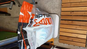 تجریه خرید پودر مس گینر رپتور اس ان ان -5440 گرم