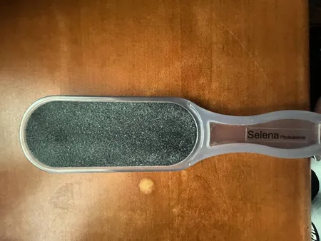 سنگ پا سلنا مدل BN-56