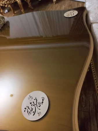 عکس ارسالی خریدار