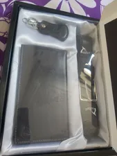 تجریه خرید ست هدیه چرم بارز کد DS61