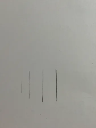 پاک کن فابر کاستل مدل 1889