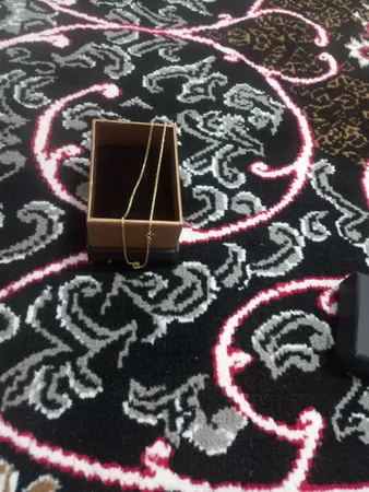 عکس ارسالی خریدار