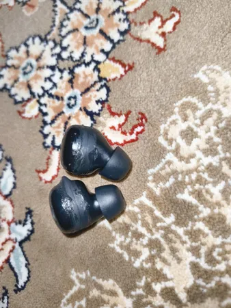 هدفون بلوتوثی کیو سی وای مدل T17