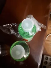 تجریه خرید محلول پاک‌کننده شون مدل Antioxidant Micellar Water حجم 300 میلی‌لیتر