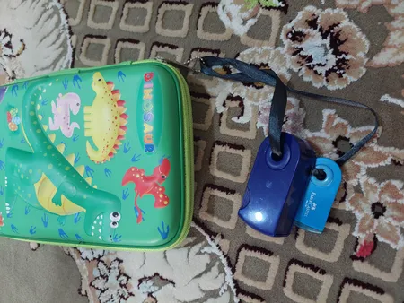 تراش فابر کاستل مدل sleeve کد 17