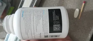 تجریه خرید قرص کلسیم سیترات و D3 نکست ساپلمنت بسته 60 عددی