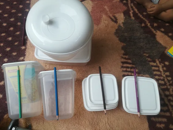 عکس ارسالی خریدار