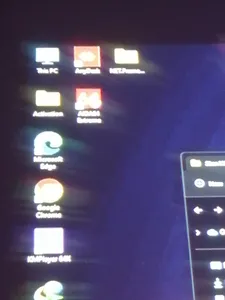 تجریه خرید مینی ویدئو پروژکتور النز مدل SD800 به همراه پرده نمایش