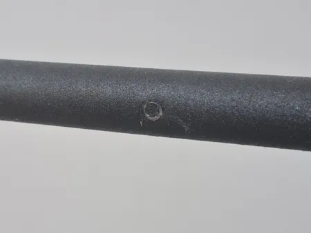 سه پایه نگهدارنده گوشی موبایل مدل M60-T 803