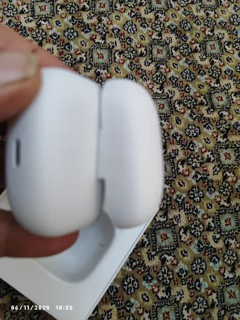 هدفون بی سیم مدل i͏8͏P͏r͏o͏