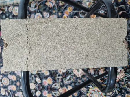 میز نماز باکسدار (ضدخش،تاشو،تنظیم شونده ارتفاع)