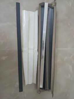 آینه مدل 1501