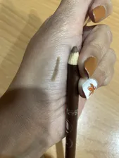 تجریه خرید مداد ابرو کالیستا بیوتی مدل 04