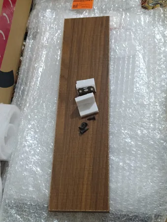 شلف دیواری مدل SH109