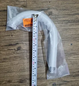 تجریه خرید علم شیر ظرفشویی مدل A1