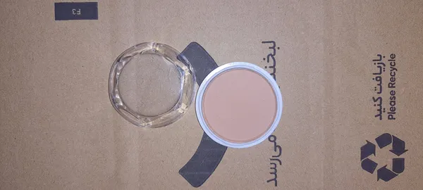 عکس ارسالی خریدار