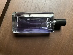 تجریه خرید ادو تویلت مردانه داویدف مدل Cool Water Grapefruit and Sage حجم 125 میلی لیتر