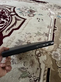 کاور لنشن مدل PRO-SJ-14-N-TRA مناسب برای مک بوک پرو 14 اینچی