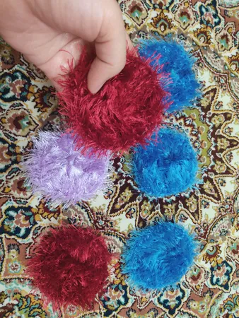 عکس ارسالی خریدار