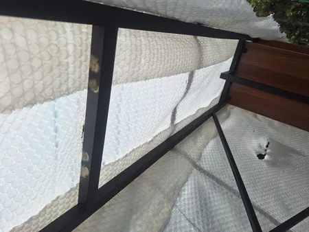 رگال لباس مدل مهرو کد 20584