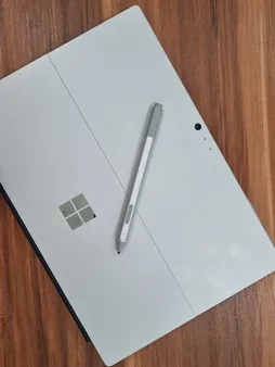 قلم لمسی مایکروسافت مدل Surface Pen 2017