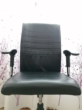 صندلی کارمندی مدل k2