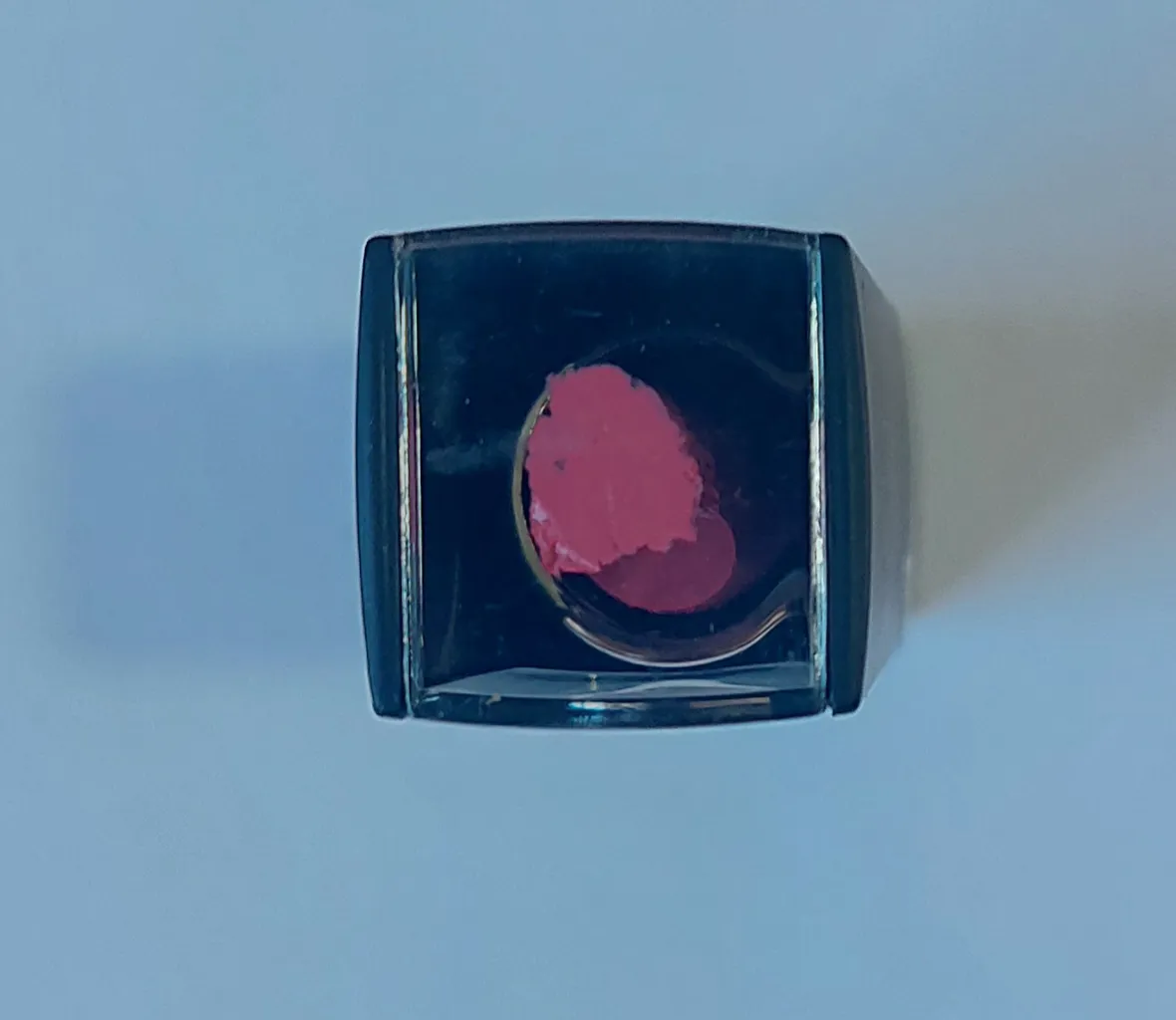 رژ لب جامد مرو شماره ۱۰۸