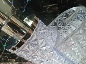 تجریه خرید پمپ مایع دستشویی طرح بیضی