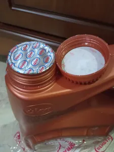 تجریه خرید روغن موتور بهران مدل سوپر رانا پلاس 5W30 SN plus حجم 4 لیتر