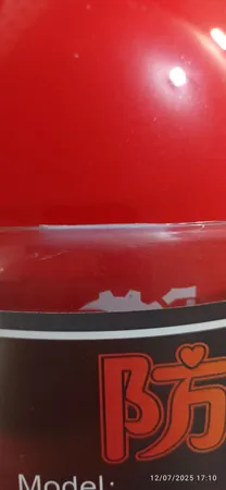 کلاه کاسکت سابرینا مدل RESIM104