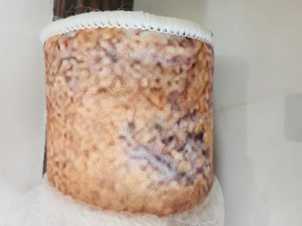 عکس ارسالی خریدار