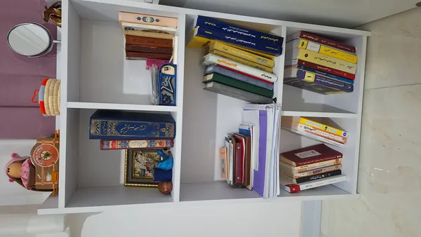 عکس ارسالی خریدار