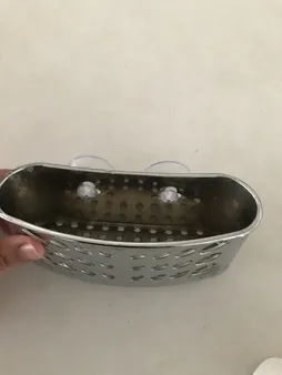 مکنده آفتابگیر خودرو مدل s4 بسته 6 عددی