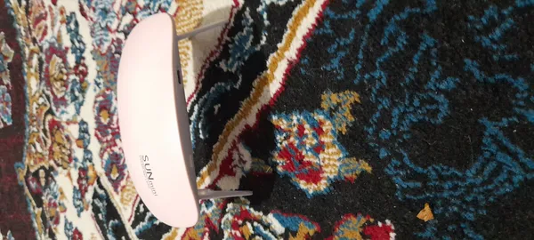 عکس ارسالی خریدار