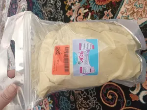 تجریه خرید پودر موبر نوره مدل Z12 وزن 1000 گرم