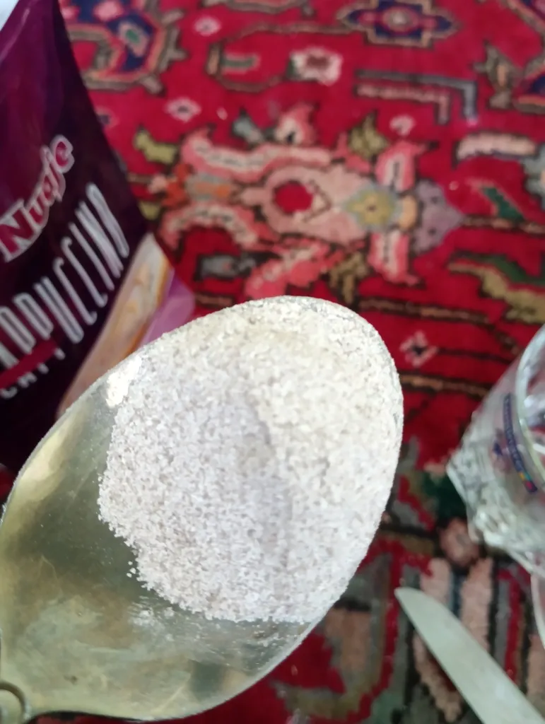 کاپوچینو آرکو کافی - 500 گرم