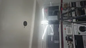 تجریه خرید لوستر پادینا مدل مدرن کد PB120