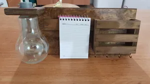 تجریه خرید جاکلیدی پارسوماش مدل 12052