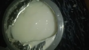 تجریه خرید ماسک مو استم سل مدل 7in1 حجم 500 میلی لیتر