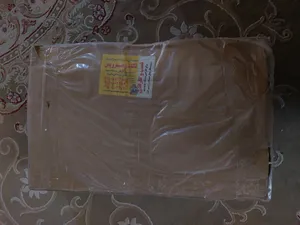 تجریه خرید اجاق گاز صفحه ای زرتوس مدل ZS20001